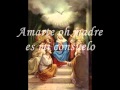 Ave Maria - Musica catolica