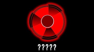 15 Nuclear Reactor Alarm Sound Variations in 40 Seconds | MODIFY EVERYTHING