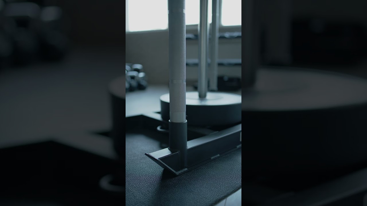 MP1612 10 Competitie sled