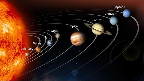 planet rohingya languages