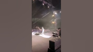Fiersa Besari - Celengan Rindu live