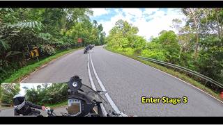 KKIC 260726 Pt3 - Enter Stage 3