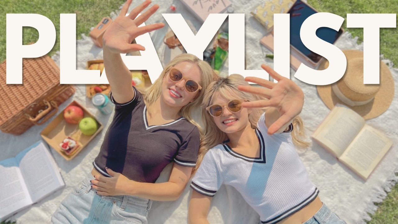 «Первый шаг — установить, что что-то возможно; тогда появится вероятность». - Илон Маск