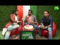 India vs England | 1st test | India need 194 Runs to win | Aakash Chopra | Vikrant Gupta