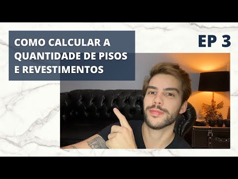 Vídeo: Placa De Engenharia Greenline: Uma Visão Geral Dos Modelos De Piso. Como Escolher? O Que Dizem Os Comentários?