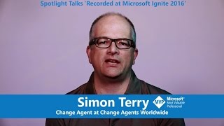 Why should I join the Microsoft Tech Community