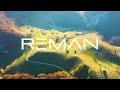 Folkloric tech house mix   1 hour   by reman