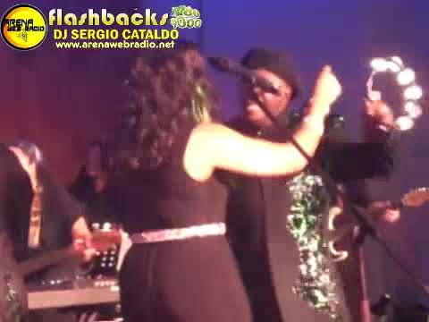 One Way - Mr Groove