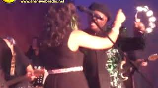 One Way - Mr Groove