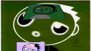 I Made X Scariest Ever And X More Scariest Ever