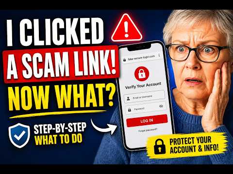 Understanding Quick Login Links and Their Purpose