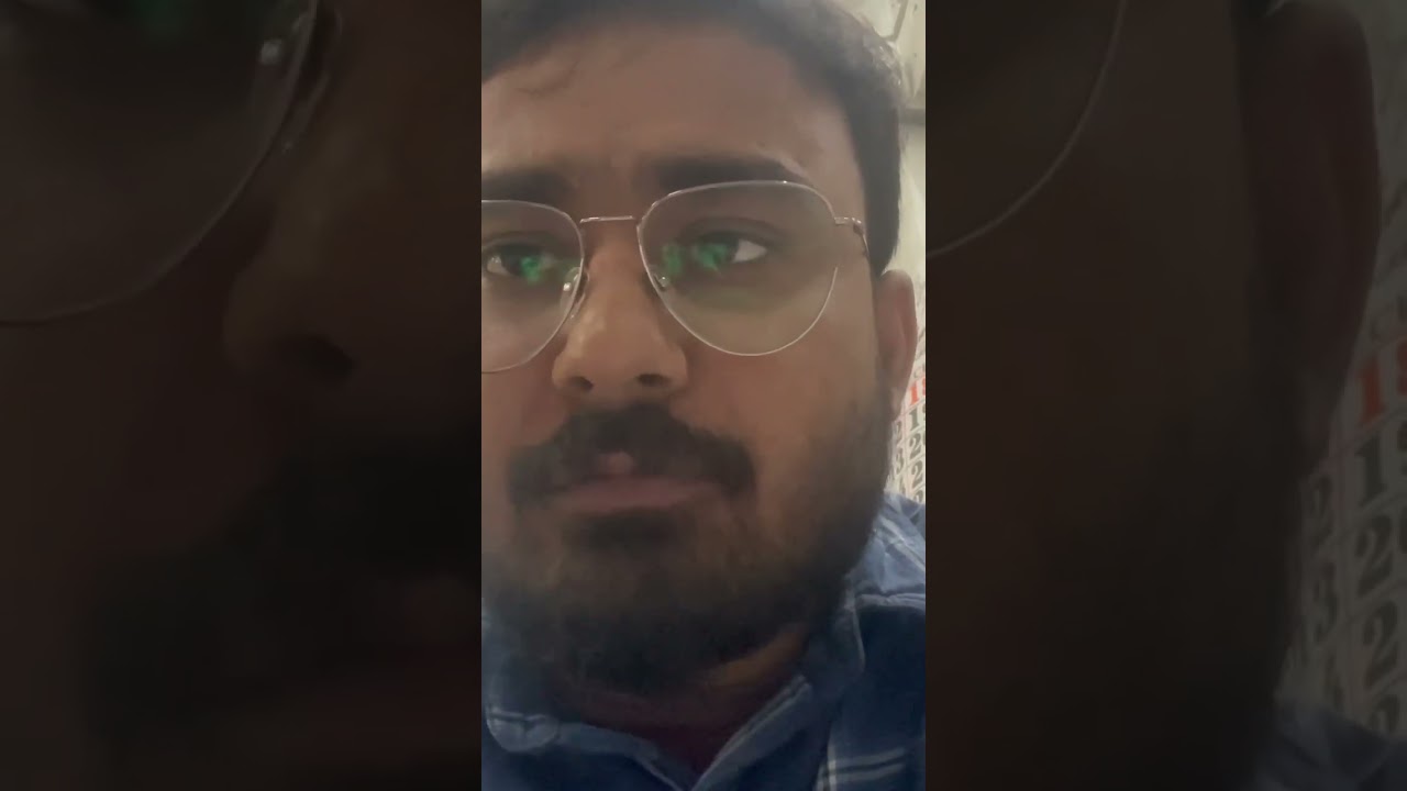 ESIC UDC Final Opportunity for DV| ESIC UDC Candidature Cancellation 