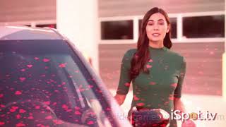 Safelite Windshield Replacement Commercial Actresses Video (06-19-2023)