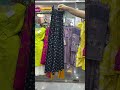 Nuha Collections Palazzo #fashiondeals #onlineshopping #kurtisstyle #trendywear #fashion #ethnicwear