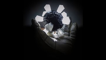 S.T.A.L.K.E.R Anomaly - Artifact Hunting