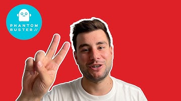 Boost B2B Event Promotion with Phantombuster