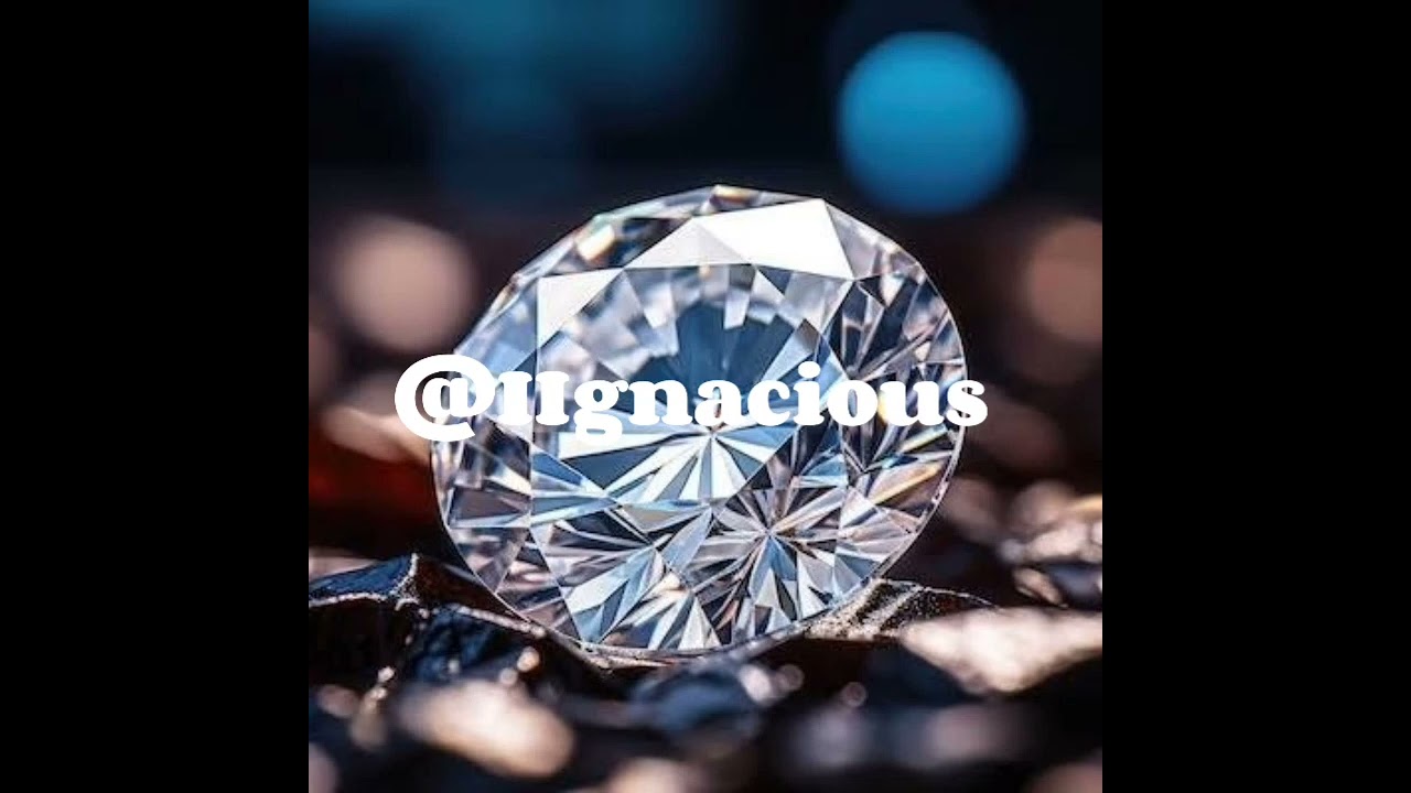 [Free ] Guitar Tap Type Beat Meek Mill × Future | 2024