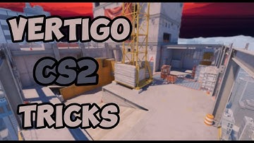 6 VERTIGO PRO TRICKS THAT WILL INCREASE YOUR WIN RATE