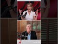 Megyn on Van Jones’ Accurate Prediction on the Future of the Democrat Party After the NY Primaries