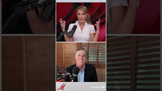 Megyn on Van Jones’ Accurate Prediction on the Future of the Democrat Party After the NY Primaries