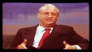 Rodney Dangerfield - Rodney Dangerfield on The Tonight Show with Johnny Carson