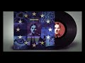 U2 - Love Is All We Have Left (Jon Pleased Wimmin Euromantic Mix)