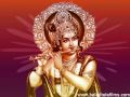 Krishna  nainan chindan