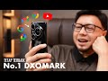 Bikin Selalu Melongo!! 3 Bulan Pakai HUAWEI Pura 80 Ultra!!