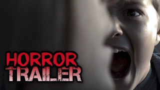Hush - Horror Trailer HD (2017).