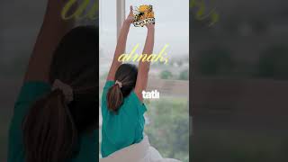 Balın Doğal Koruyucu Gücü