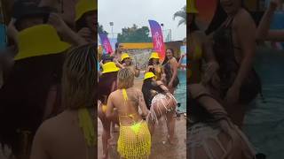 dança Brasil #vaiprofycaramba #funk