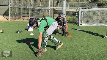 Max block control progression