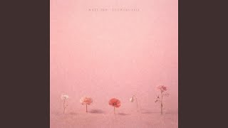 Flowers Fall