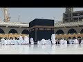 العمرة مكة والمدينة  إلهي واسع الكرم 