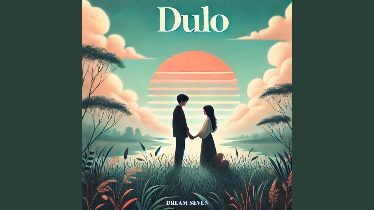 Assista a Dulo no YouTube Assista a Dulo no YouTube