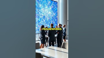 Unlocking the Future: Digital Assets Revolutionizing Finance!