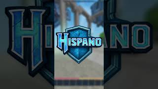 No conocias este servidor de Hytale? #hytale #hytalegame #hytaleworld #hypixel #hytalehispano