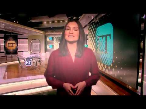 Low Key Sandy Mahl Remarried Full Media - z3dvewi