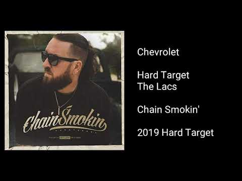 hard-target---chevrolet-(feat.-the-lacs)