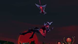 Aatrox.mp4