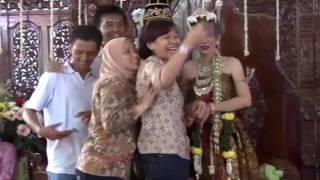 KENO GODHO VOC. GINO WIBOWO CS. DHEA NADA mp4