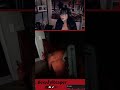 damn ouiji board | #bewdyreaper on #Twitch