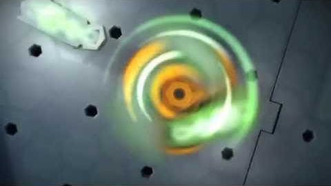 HEXBUG nano Hive Habitat Set with Glow in the Dark nano Boomerang