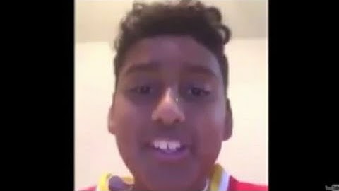 eightbysix - Keep it Stupid Simple (Official Video)