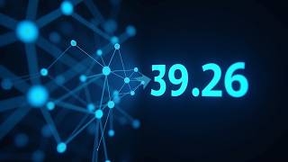 IO 39 26 Recap: Everything You Need to Know