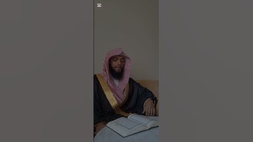 القارئ حسين السليطين | سورة الشعراء #اكسبلور #تلاوة #ترتيل #آيات #قرآن ##قران_كريم #راحة_نفسية #ترند