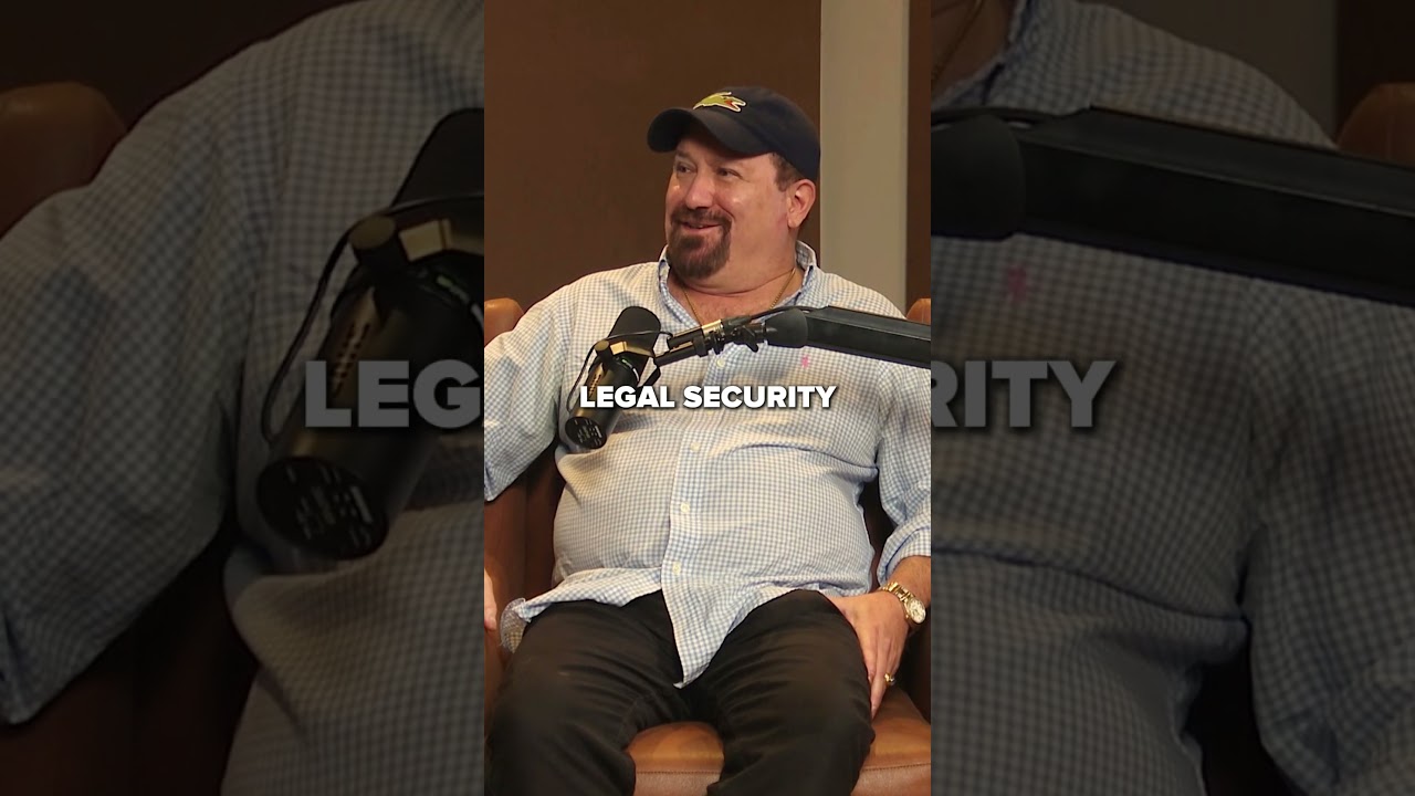 Why are expats starting their business in Malaysia?