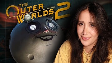 The Game Bethesda WISHED They Made