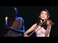 川井郁子 Ikuko Kawai  ヴォカリーズ Vocalise[嵐が丘.Live.Concert.Tour.2005]