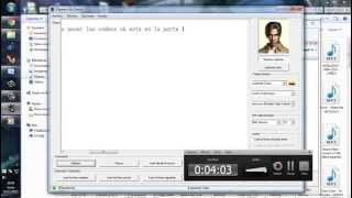 Como Crear Hacker Para Wofteam 2015 Con El Visual Basic 2008 Parte 1